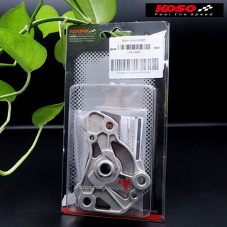 Bơm nhớt độ Koso chính hãng cho Honda Winner - Sonic