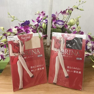 Quần tất Sabrina Nhật Bản