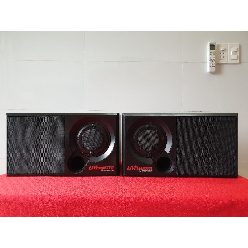 Loa đa năng  Pioneer S--L5