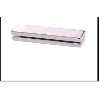 Nam châm viên đất hiếm 402mm