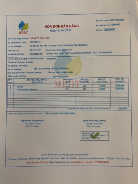 Dầu gội bưởi MPDT 150ml - ngăn ngừa rụng tóc, kích mọc tóc, sạch gàu, chống nấm, dưỡng tóc mềm mượt | BigBuy360 - bigbuy360.vn