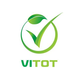 VITOT FOOD MÓN NGON & HẢI SẢN