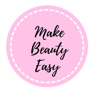 Make Beauty Easy
