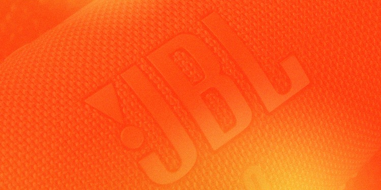JBL OFFICIAL STORE