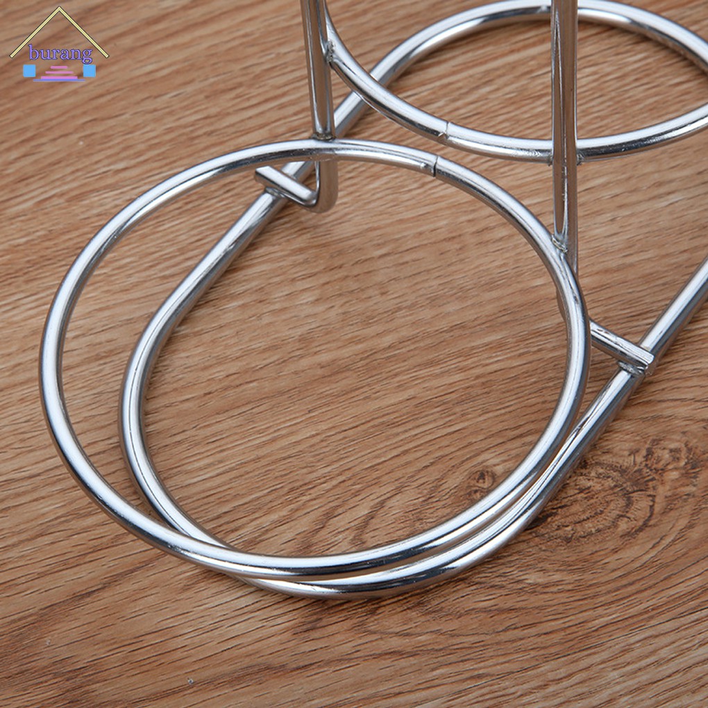Giá đỡ muỗng múc canh