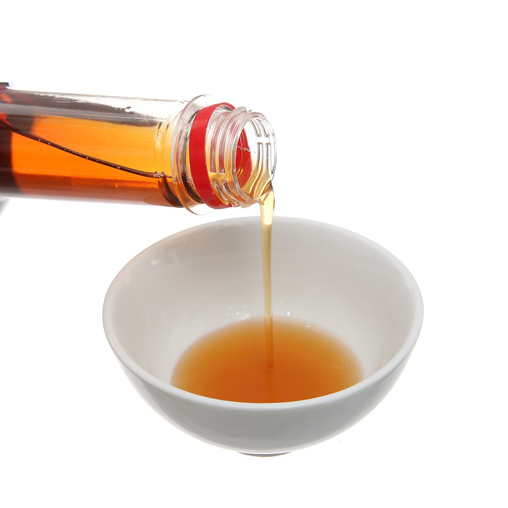 Nước mắm Nam Ngư chai 750ml | BigBuy360 - bigbuy360.vn