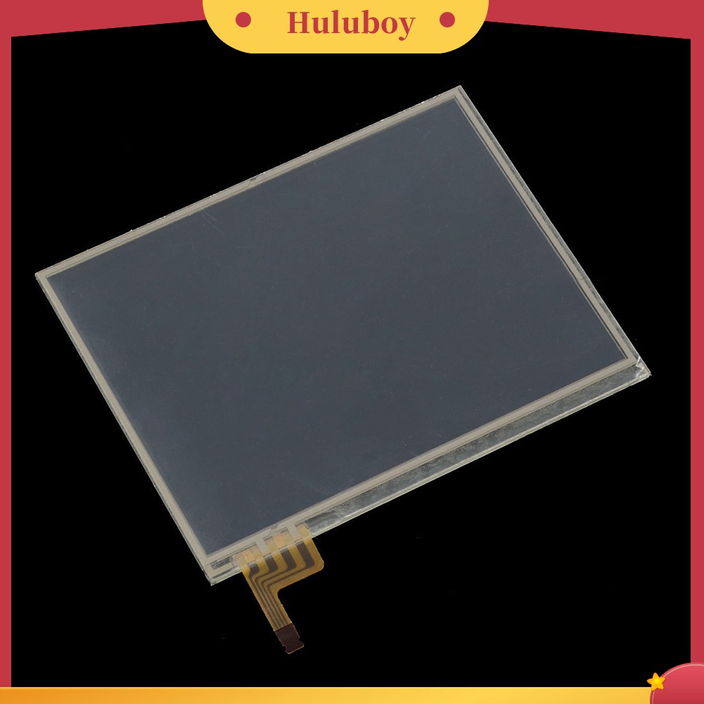 Màn hình LCD cảm ứng cho máy chơi game Nintendo DS Lite / DSL