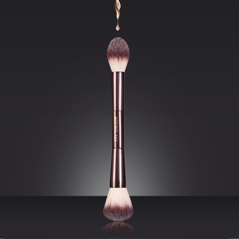 Cọ 2 Đầu AMBIENT LIGHTING EDIT BRUSH Hourglass