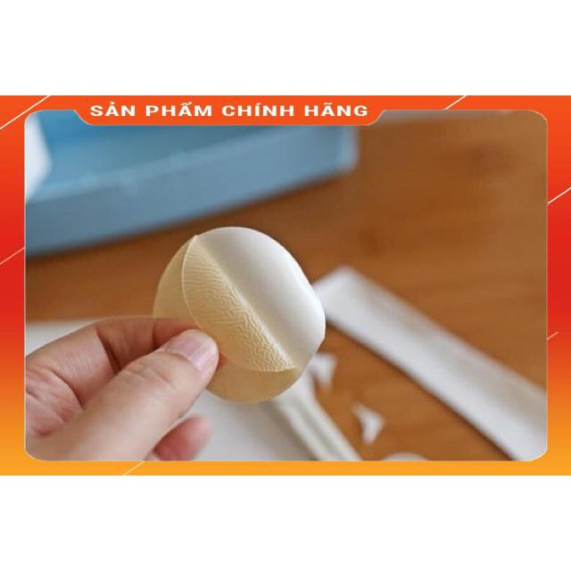 [SIÊU SALE] Miếng dán hút mụn mủ Duoderm Extra Thin (khỏi lo mụn mủ)