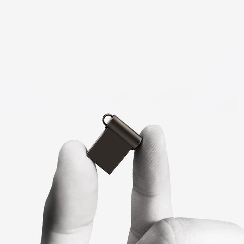 USB Super Mini Pen Drive Flash Memory Stick 2GB 1GB 2.0 Thumbdrives Gift
