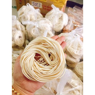 [FREESHIP 99K TOÀN QUỐC Bánh canh bột mì Huế