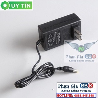 Sạc dành cho máy khoan 21v