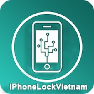 iPhoneLock Vietnam