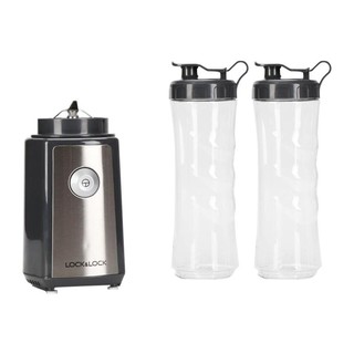 Máy Xay Sinh Tố Lock Lock EJM331 300W 500ml