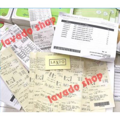 [AUTH - CÓ BILL] Tẩy tế bào chết môi Bubi Bubi Lips - Tẩy da chết môi Bubi Bubi Lips chính hãng | BigBuy360 - bigbuy360.vn