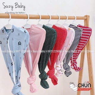 Nhộng Cocoon chính hãng