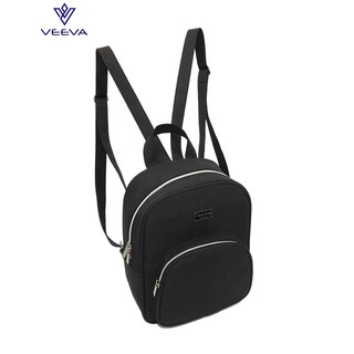 Ba lô nữ thời trang size nhỏ VB02