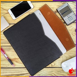 Bao da thật Surface Pro 3,4,5 Dell Xps handmade TONI