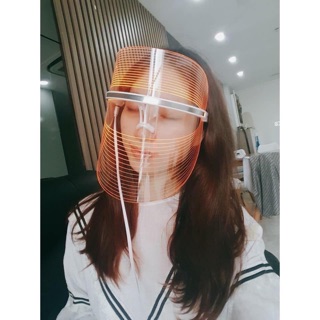 Mặt nạ Wellderma