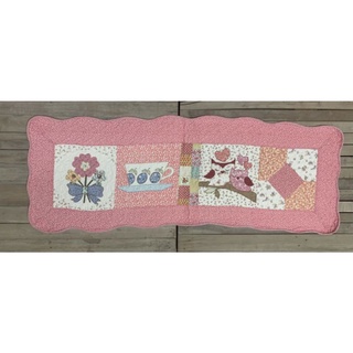 THẢM DÀI LÓT BẾP 50*135CM