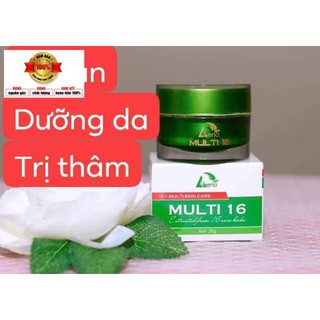 kem trị rạn da
