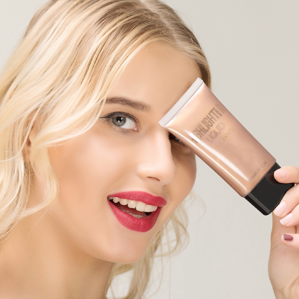 Kem bắt dáng dạng lỏng dùng cho mặt và cơ thể | BigBuy360 - bigbuy360.vn