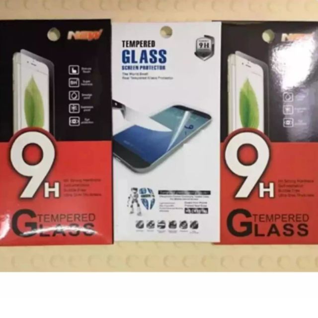 Kính cường lực Samsung j4-2018