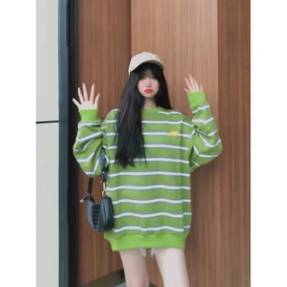 (Ảnh thật) 𝐒𝐖𝐄𝐀𝐓𝐄𝐑 𝐂𝐇𝐔𝐀̂̉𝐍 𝐅𝐎𝐑𝐌 𝐋𝐎́𝐓 𝐁𝐎̂𝐍𝐆 𝐝𝐚̀𝐲 𝐝𝐚̣̆𝐧