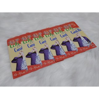 [ Có Sẵn - Giá Hú Hồn ] Bao Lì Xì Hình BTS