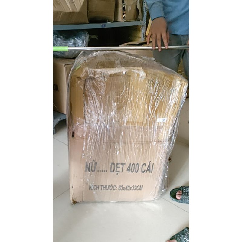 combo sản phẩm dành cho shop thời trang nữ