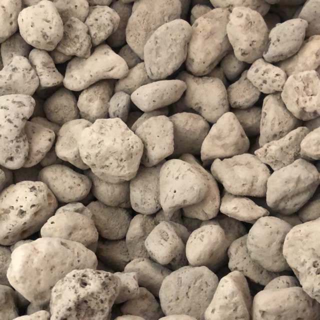 Đá bọt Indo (~1kg)