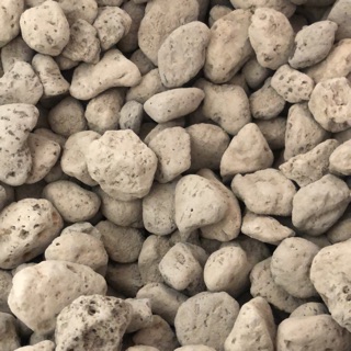 Đá bọt Indo (~1kg)