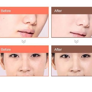Kem nền trang điểm BASE FOUNDATION