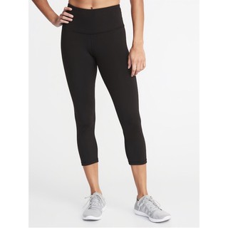 Quần tập Gym/Yoga - OLD NAVY Active