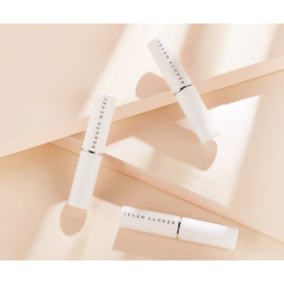 Son Dưỡng Hồng Môi Gạo Beauty Heyxi Siêu Xinh | BigBuy360 - bigbuy360.vn