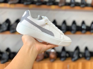 GIÀY PM THỂ THAO NỮ (36-39)