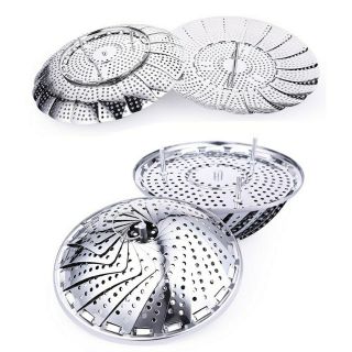 Vỉ hấp đồ xôi hàng dày dặn