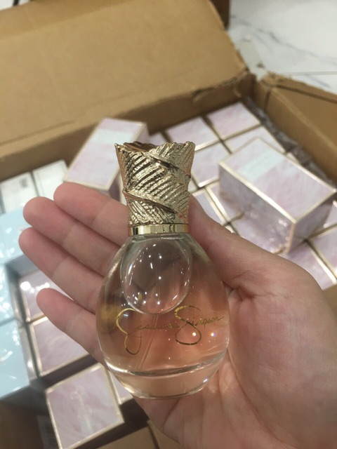 Nước hoa Nữ-Signature 10th Anniversary 30ml | BigBuy360 - bigbuy360.vn