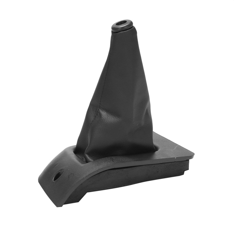 Vỏ Bọc Chống Bụi Cho Cần Số Xe Hơi Mercedes SsangYong MB100 1996-2000 6618808744Laa