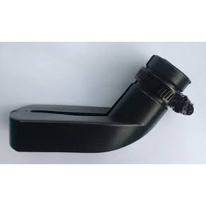 (Combo 50) Đế Cao Su Bọc Chân Chống (Loại Mới) -GDGS