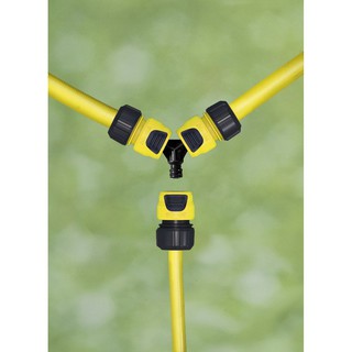 [SIÊU KM] Khớp nối ống dẫn nước Karcher