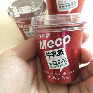[FREESHIP 99K TOÀN QUỐC]TRÀ SỮA MECO