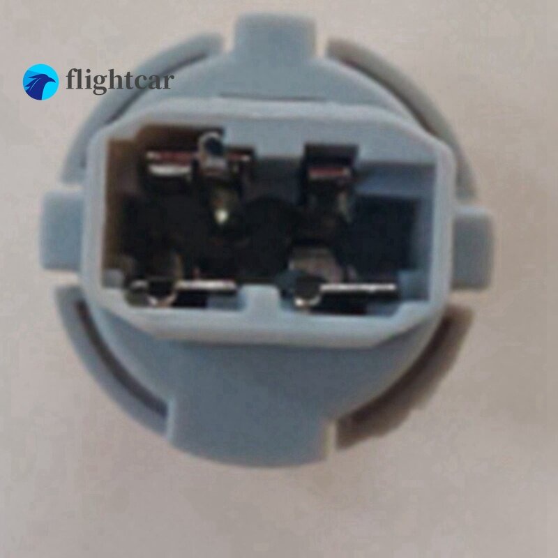 Bộ 2 Giá Đỡ Đèn Phanh Đuôi Xe Honda Accord Civic Fit Odyssey 33515-S50-003