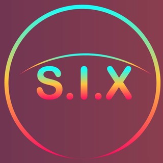 Tai Nghe Airpods 2 S.I.X Store