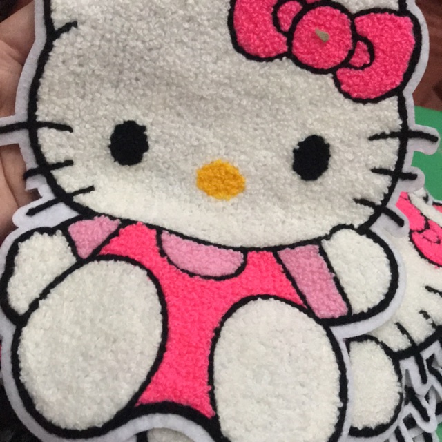 Sticker Thuy Hang Nguyen