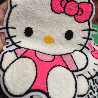 Sticker Thuy Hang Nguyen