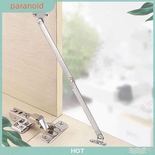 Set 2 Bản Lề Cốp Xe Ô Tô