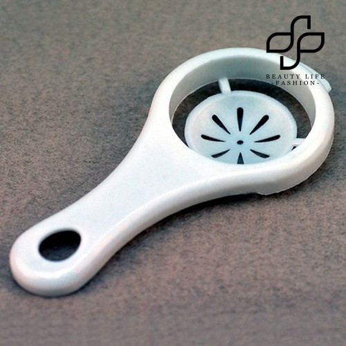 Dụng Cụ Tách Lòng Đỏ Trứng Tiện Lợi