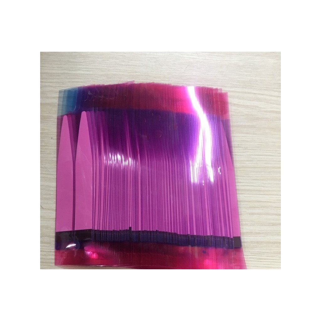 Dán Pin IPHONE 6 6s iphone 7