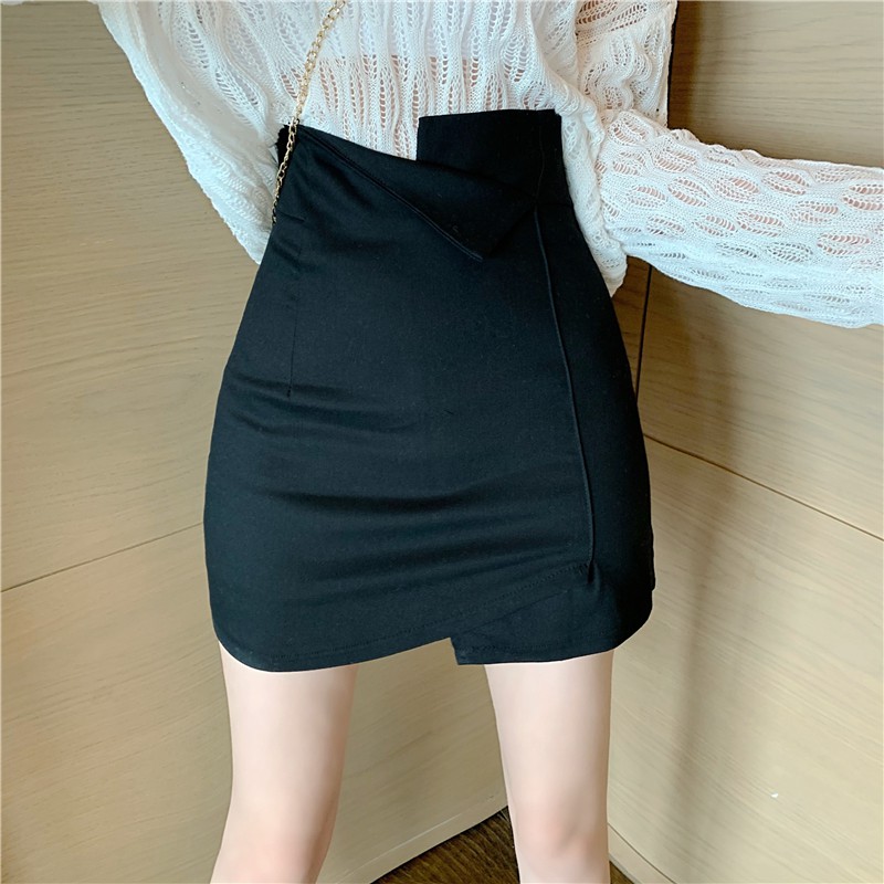 CHÂN VÁY NGẮN THỜI TRANG NỮ | BigBuy360 - bigbuy360.vn